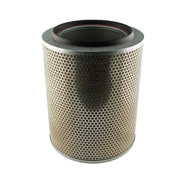 Mann&Hummel Air filter