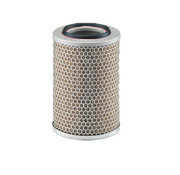 Mann&Hummel Air filter