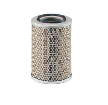 Mann&Hummel Air filter