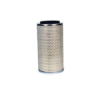 Fleetguard Air filter