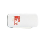 Fleetguard Fuel filter