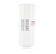 Fleetguard Fuel filter