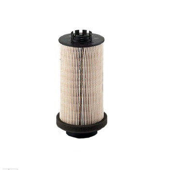 Mann&Hummel Fuel filter