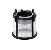 Mann&Hummel Fuel filter