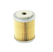 Mann&Hummel Fuel filter