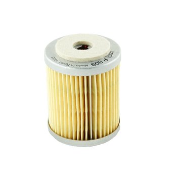 Mann&Hummel Fuel filter