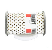 Fleetguard Oil filter