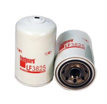 Fleetguard Oil filter