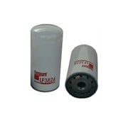 Fleetguard Oil filter