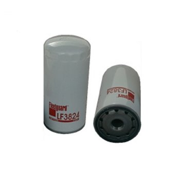 Fleetguard Oil filter