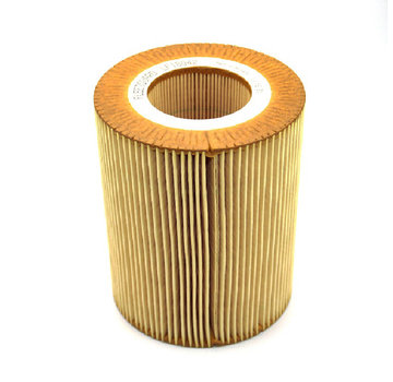 Fleetguard Oil filter