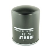 Mahle Oil filter