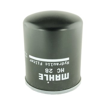 Mahle Oil filter