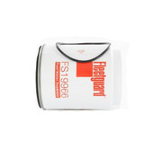 Fleetguard Fuel filter