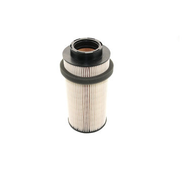 Fleetguard Fuel filter