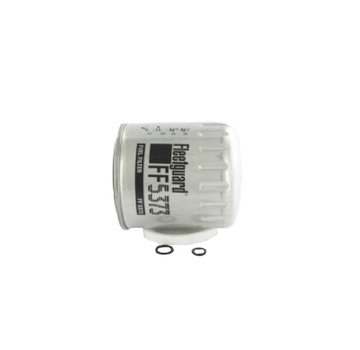 Fleetguard Fuel filter