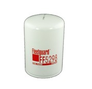 Fleetguard Fuel filter