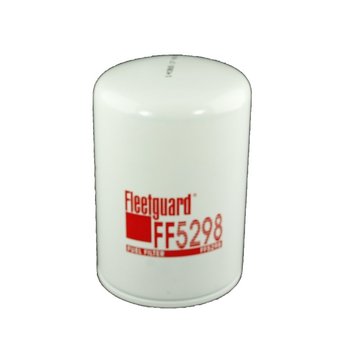 Fleetguard Fuel filter