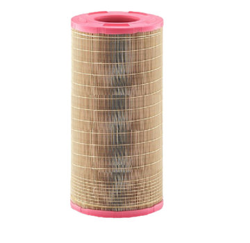 Mann&Hummel Luftfilter