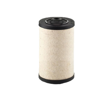 Mann&Hummel Fuel filter