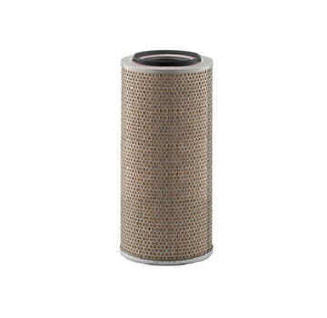 Mann&Hummel Air filter