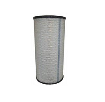 Fleetguard Air filter