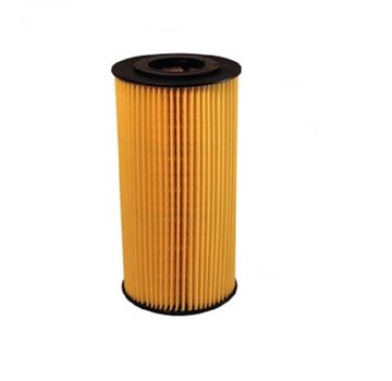 Wix Oil filter