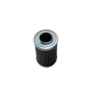 ZF Oil filter