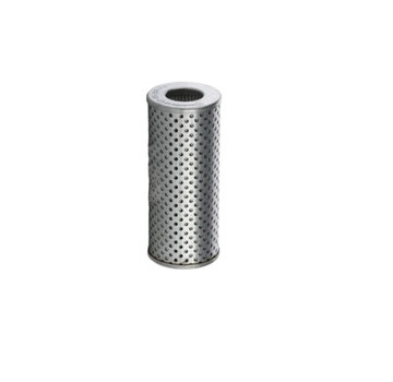 Rexroth Hydraulic filter