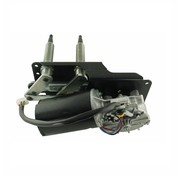 Doga Wiper motor 24V