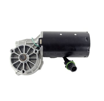 SWF Wiper motor 24V