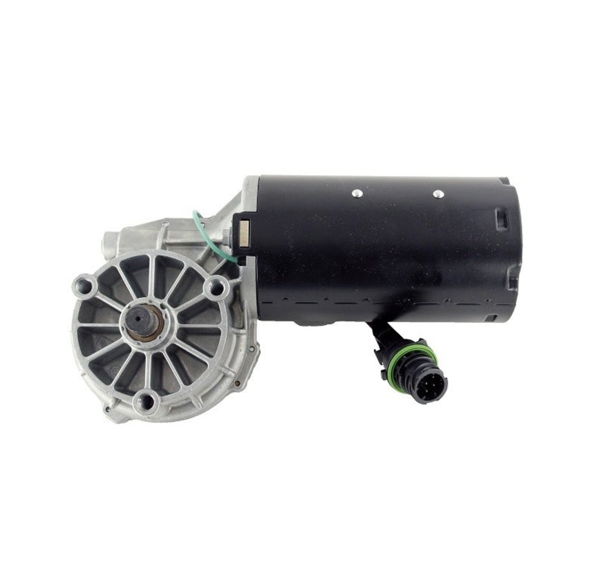 Wiper motor 24V