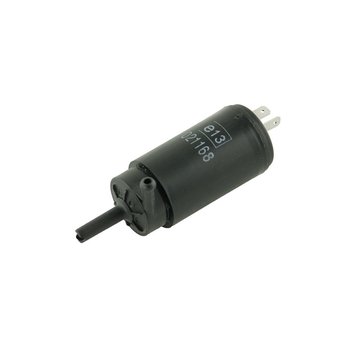 Equivalent Wascherpumpe 24V