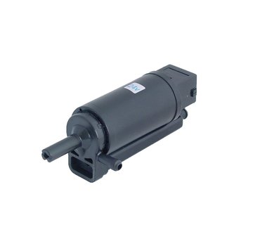 Equivalent Wascherpumpe 24V