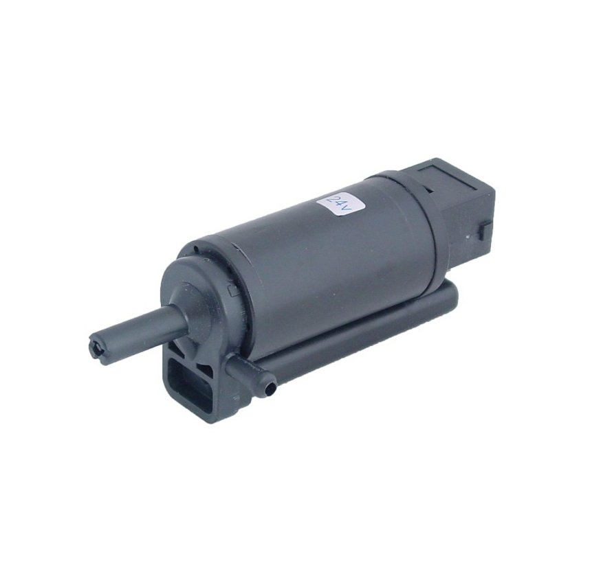 Wascherpumpe 24V