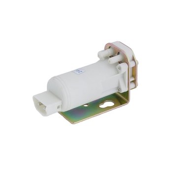 Equivalent Ruitensproeierpompje 24V