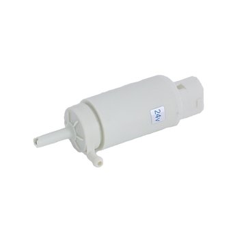 Equivalent Wascherpumpe 24V