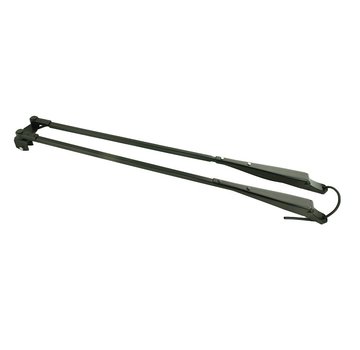 Equivalent Wiper arm