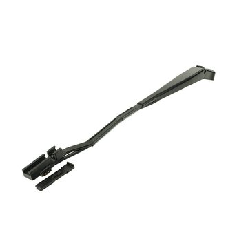 Equivalent Wiper arm LH