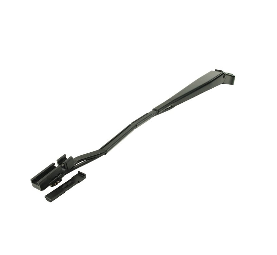 Wischer arm Li