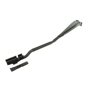 Equivalent Wiper arm RH