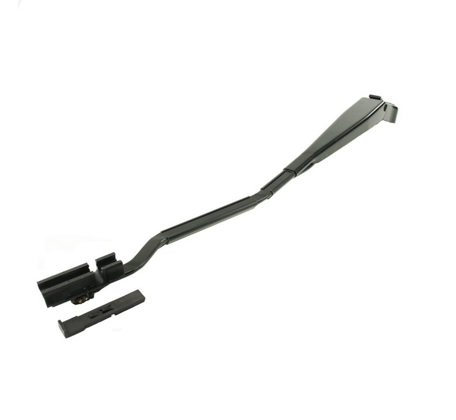 Wiper arm RH