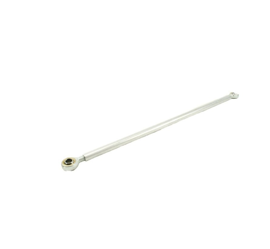 Connection rod L=510mm 2 ball joints