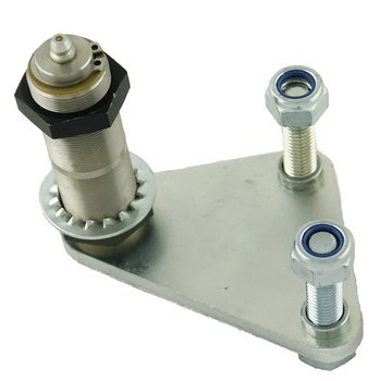 Equivalent Schommelbrug