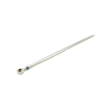 Equivalent Stang L=645mm 1 stangkop