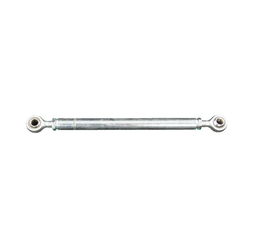 Connection rod L=470mm 2 ball joints