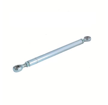 Equivalent Connection rod 240mm