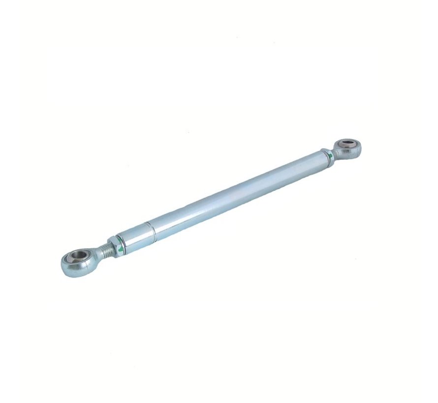 Connection rod 240mm