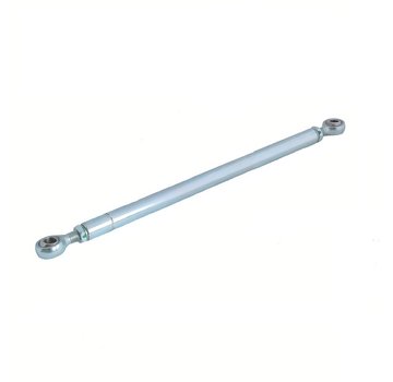 Equivalent Connection rod 570mm