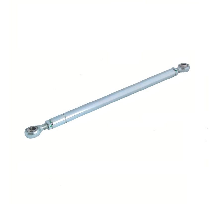 Connection rod 570mm